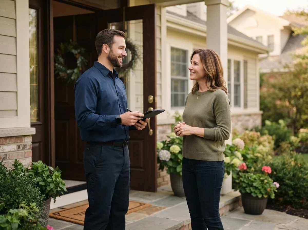 Water damage restoration FAQs for Sun, LA
